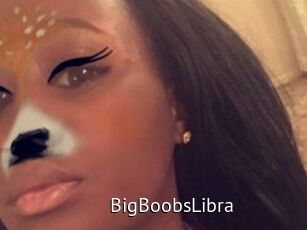 BigBoobsLibra