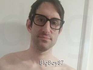 BigBoy87