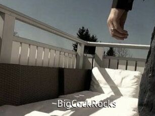 BigCockRocks