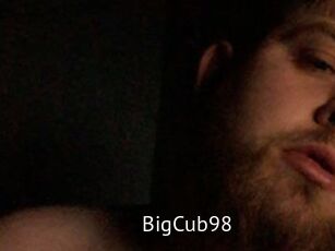 BigCub98