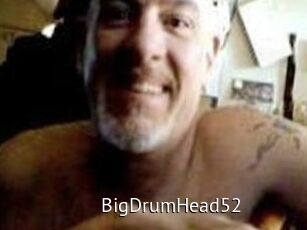 BigDrumHead52