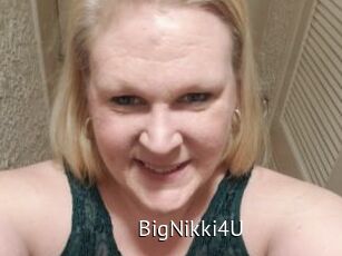 BigNikki4U