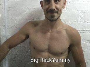 BigThickYummy