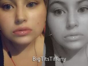 BigTitsTiffany