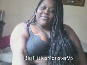 BigTittiesMonster93