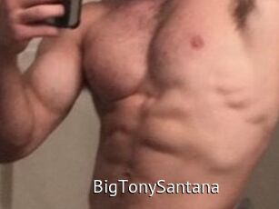 BigTonySantana