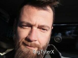 BigTylerX