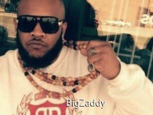 BigZaddy