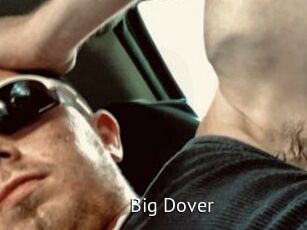 Big_Dover