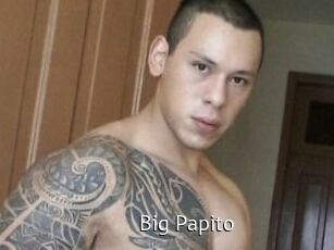 Big_Papito