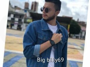 Big_billy69