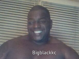 Bigblackkc