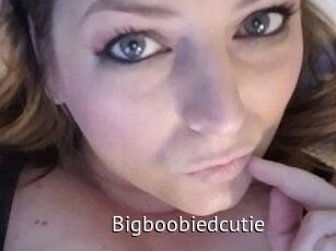 Bigboobiedcutie