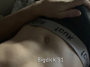 Bigdick_91