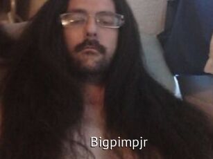 Bigpimpjr