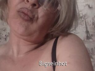 Bigseinhot