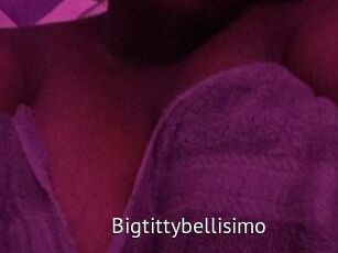 Bigtittybellisimo