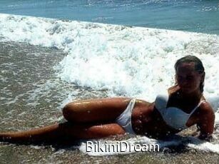 BikiniDream