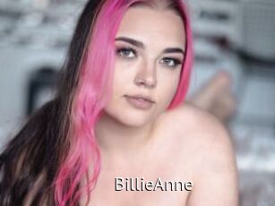 BillieAnne