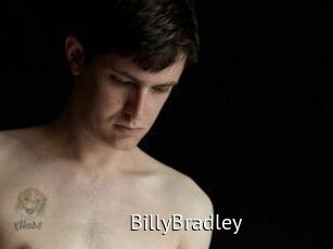 Billy_Bradley