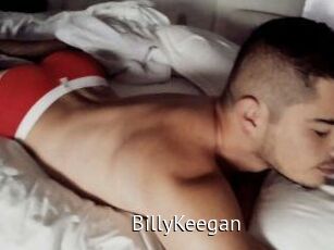 Billy_Keegan