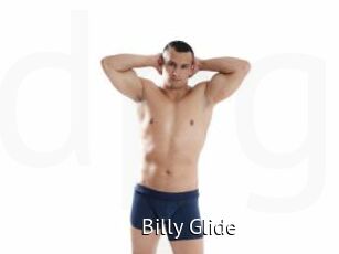 Billy_Glide