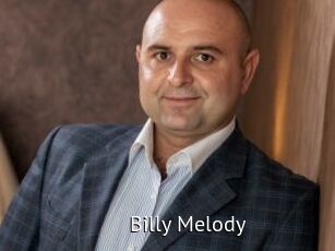 Billy_Melody