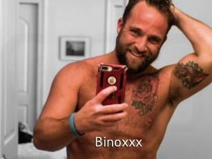 Binoxxx