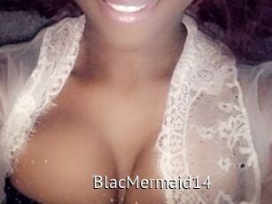 BlacMermaid14