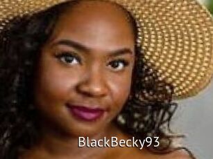 BlackBecky93