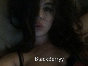 BlackBerryy