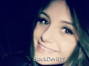 BlackDevil19