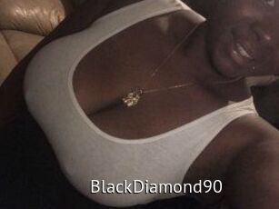 Black_Diamond90