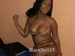 BlackDoll19