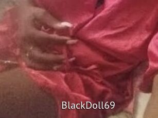 BlackDoll69