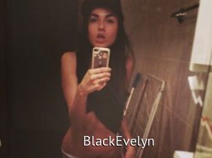 BlackEvelyn