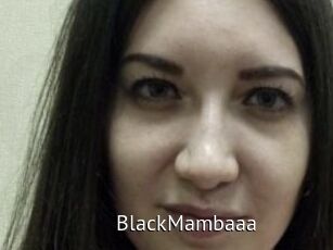 BlackMambaaa