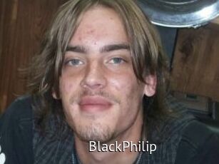 BlackPhilip