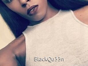 BlackQu33n