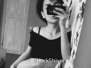 Black_Shivers