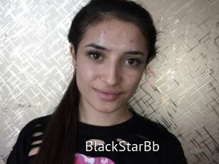 BlackStarBb