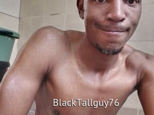 BlackTallguy76