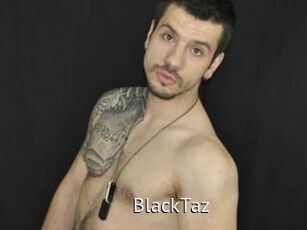 BlackTaz