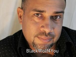 BlackWolf4You