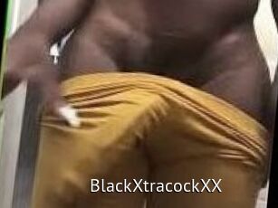 BlackXtracockXX