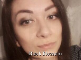 Black_Blossom