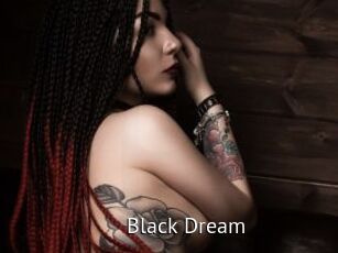 Black_Dream_