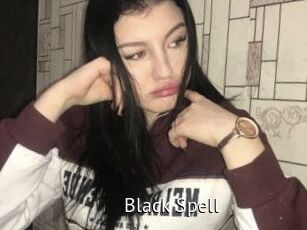 Black_Spell