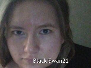 Black_Swan21