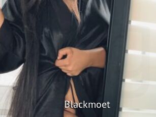 Blackmoet